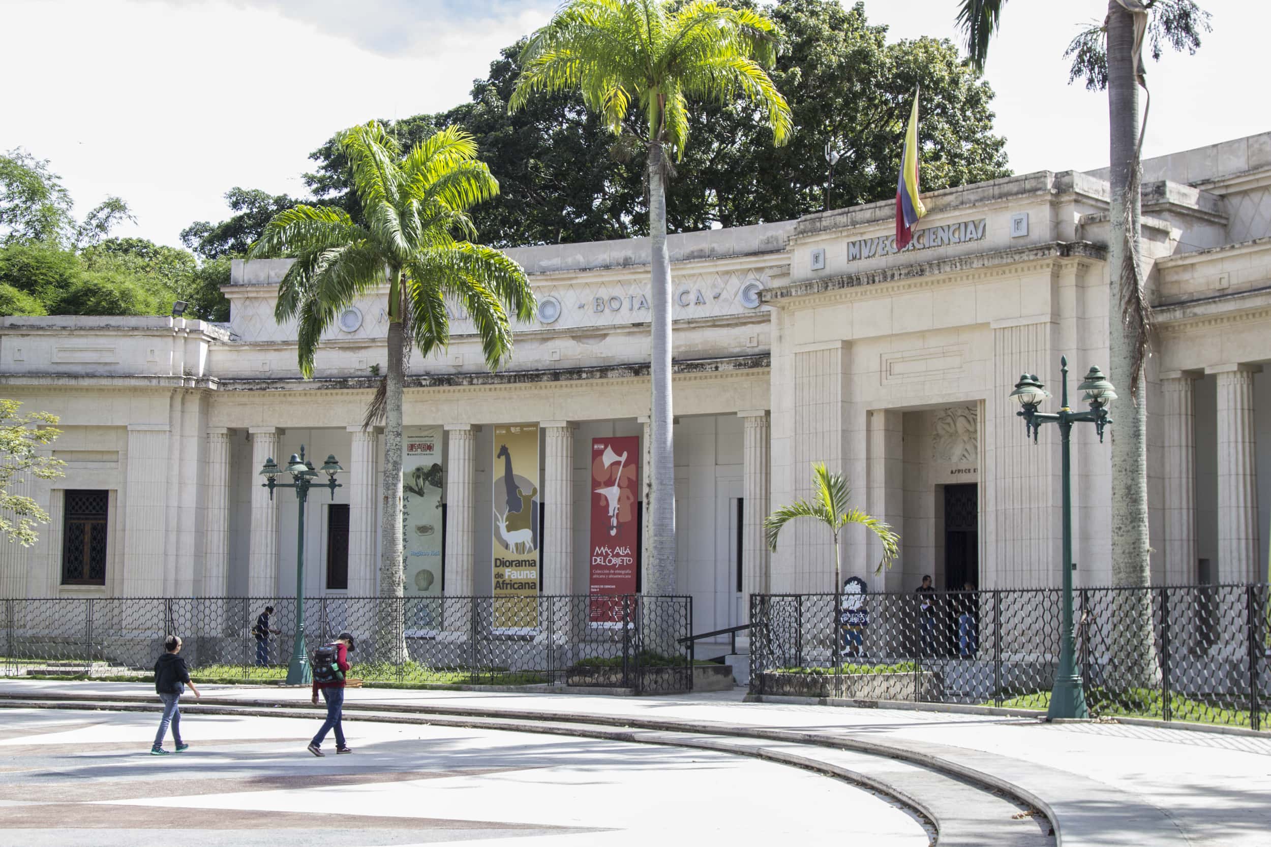 lugares, recreación, niños 
