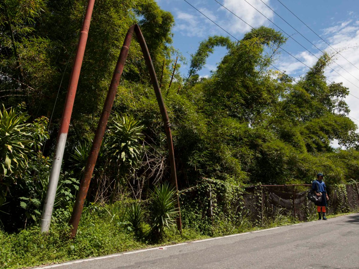 el hatillo | rural la unión