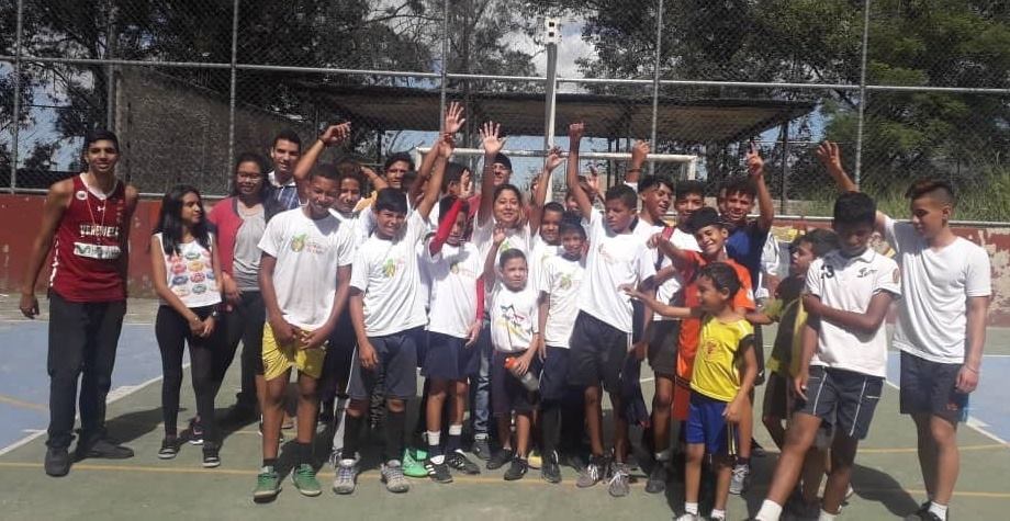 aniversario casalta iii