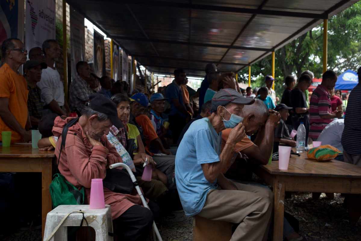 emigrar | permiso de permanencia