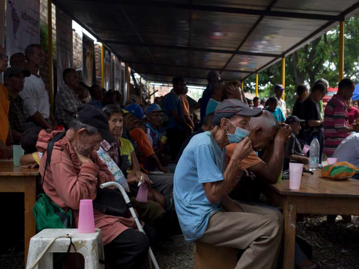 emigrar | permiso de permanencia