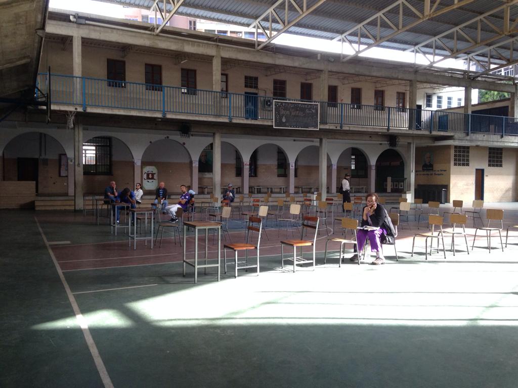 analistas | oev | 9-d