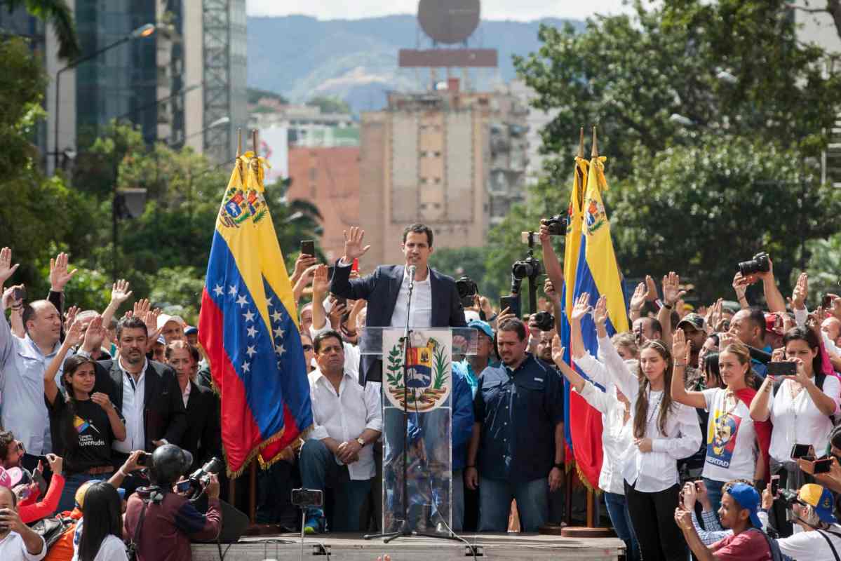 delegada