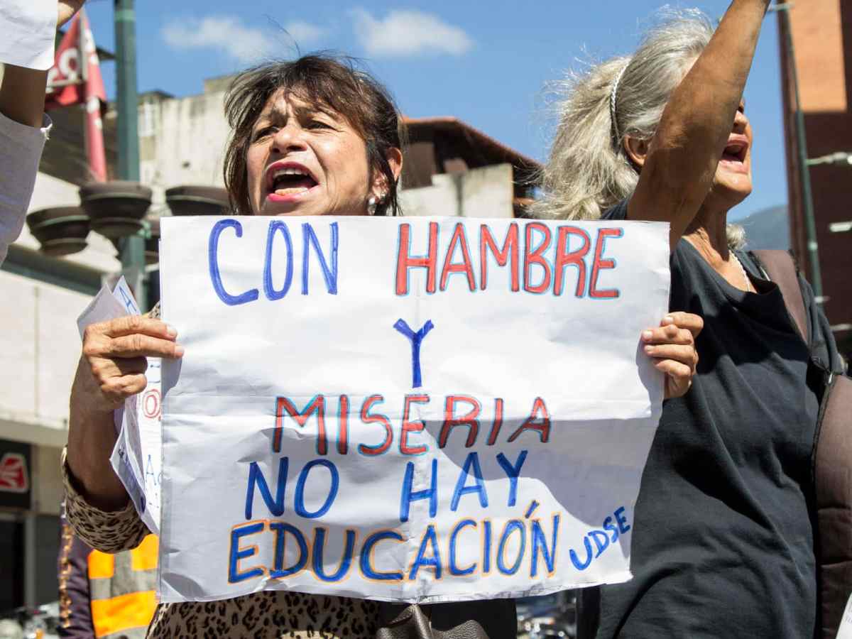 maestros-año escolar