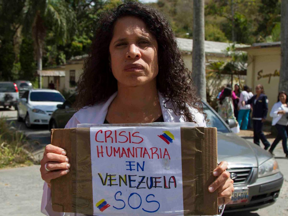 el algodonal | hospitales públicos