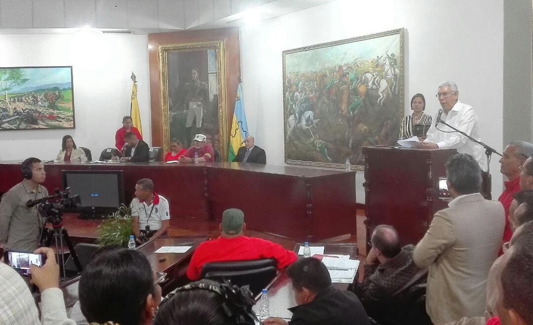 Antonio Barreto Sira