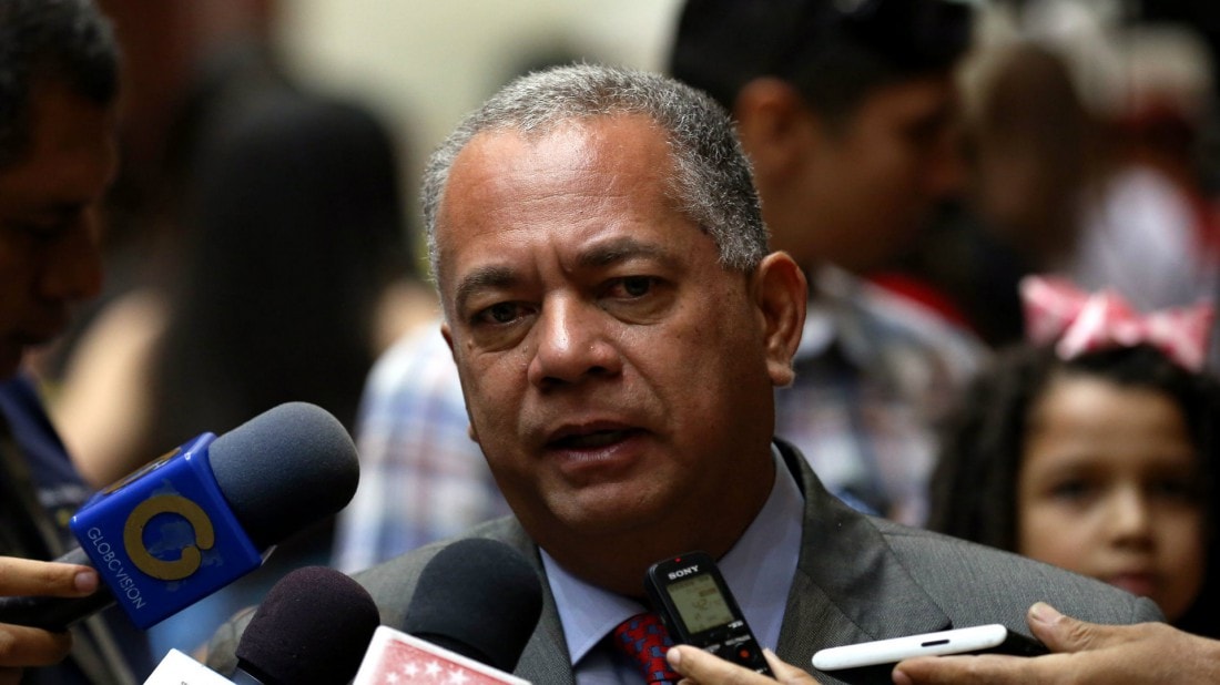 auditoría patrimonial |