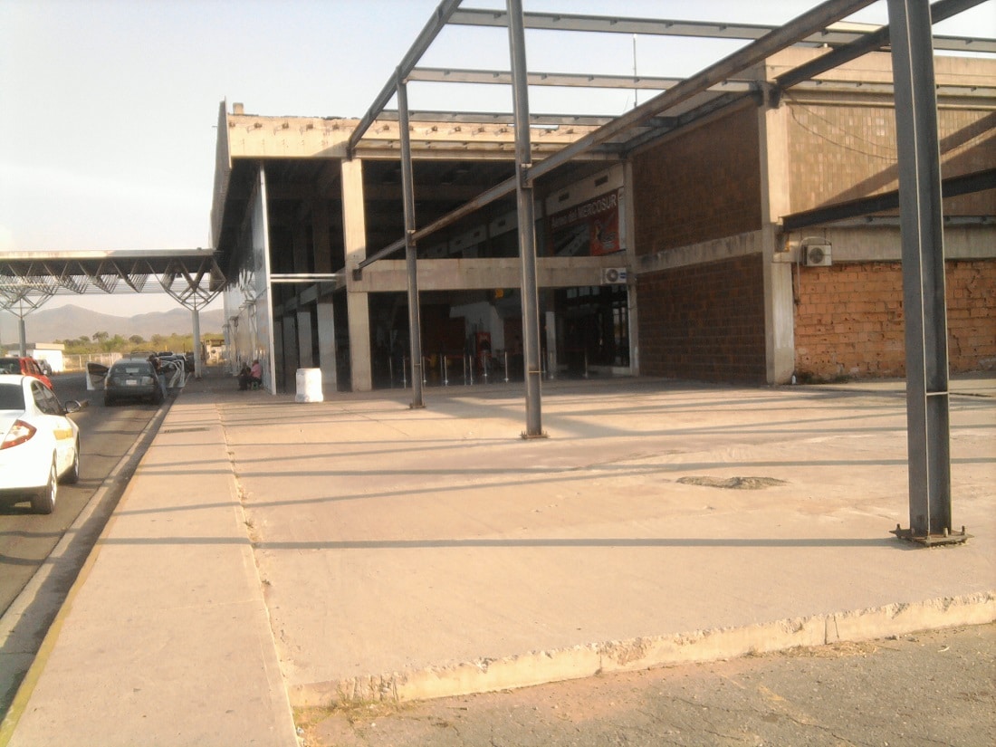 carnaval | anzoátegui