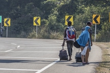 OEA-migrantes venezolanos-nacionalidad