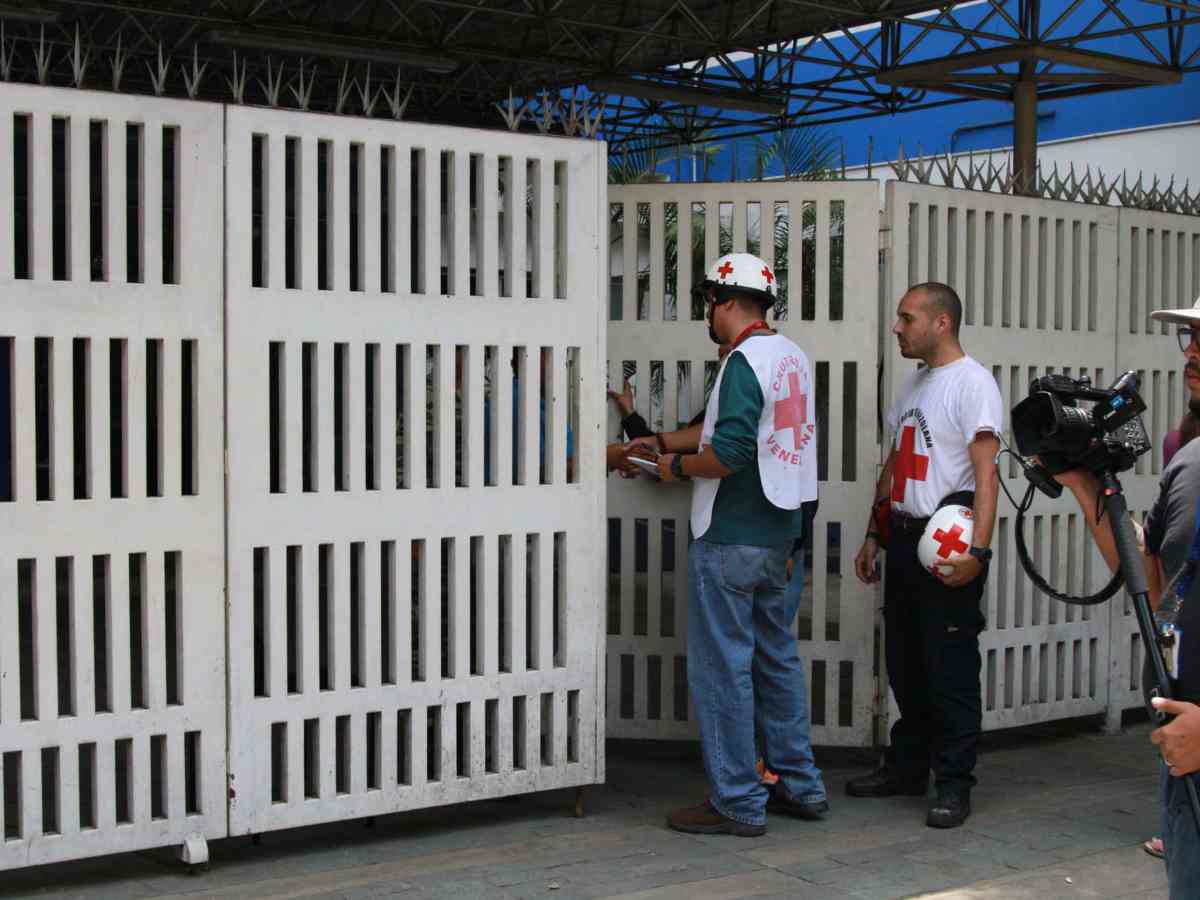 pliego de peticiones