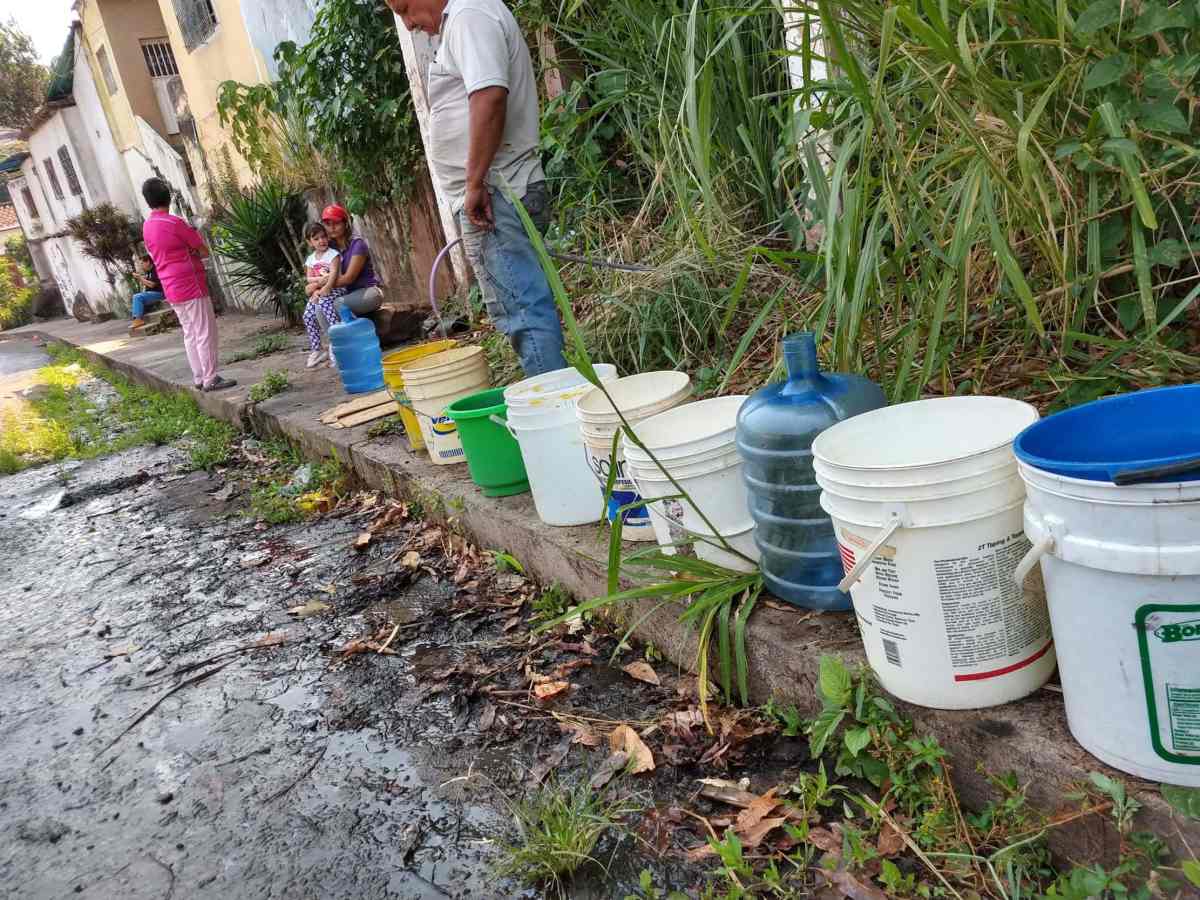 táchira
