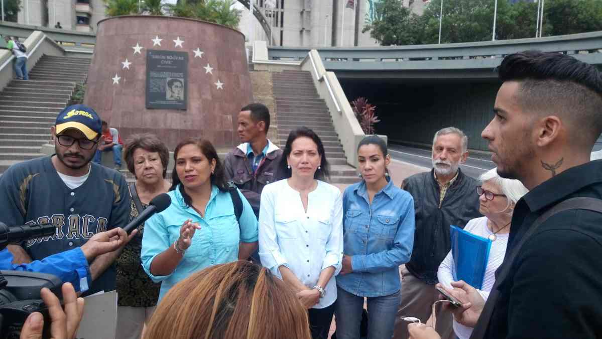 electrodomésticos dañados