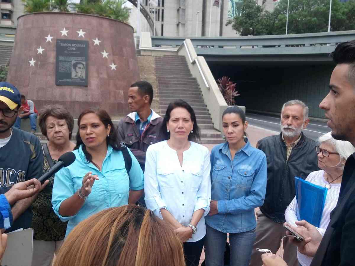 electrodomésticos dañados