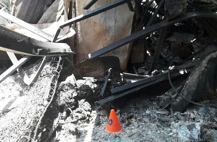 domingo de resurrección