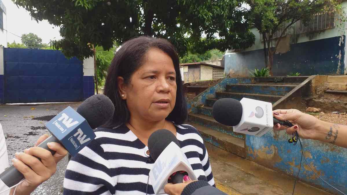 represión-gubernamental-hermana-víctima