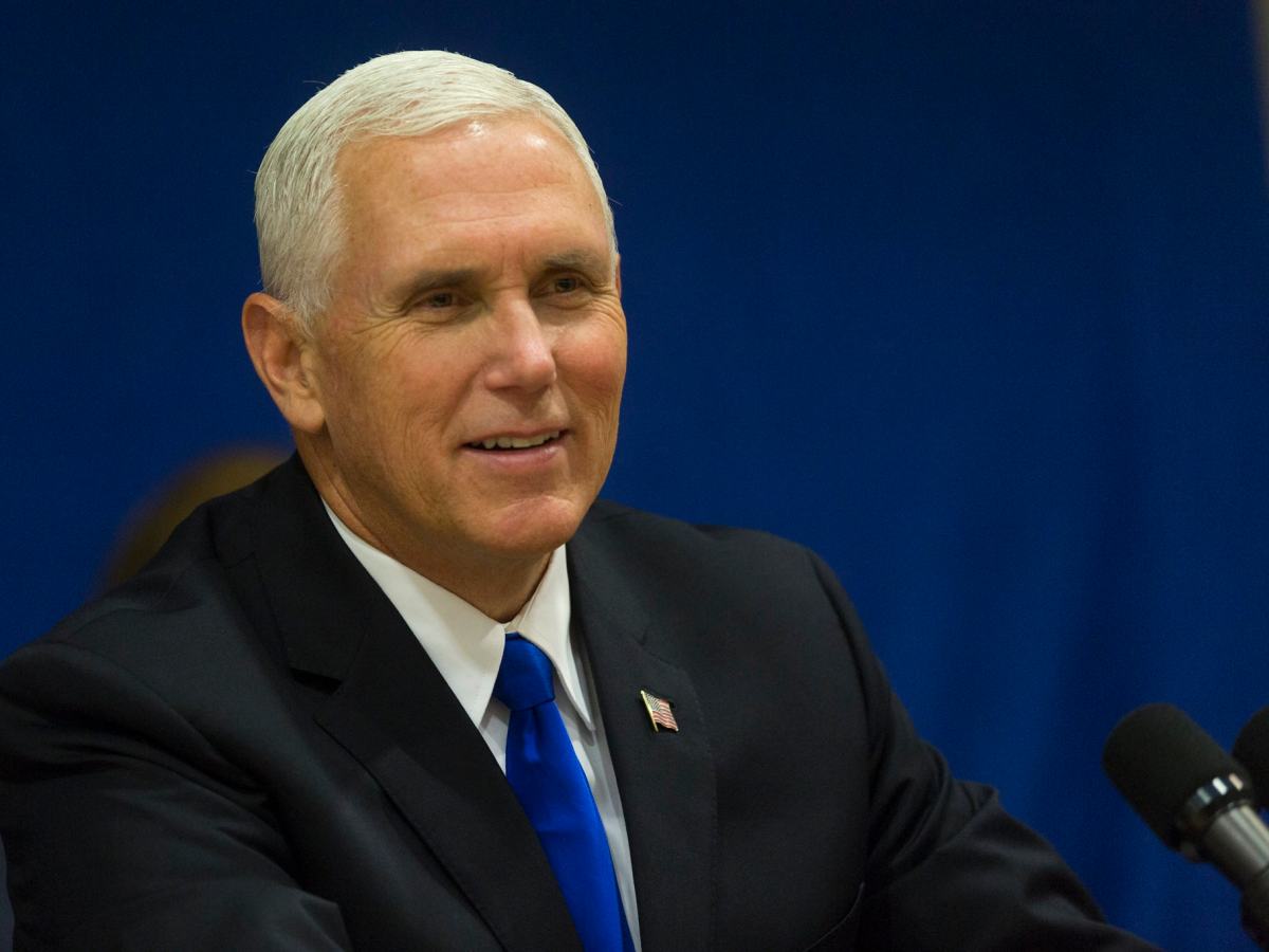 exdirector del sebin