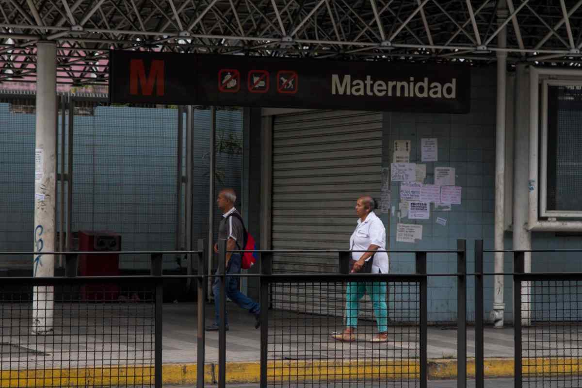 registrado 9576 fallas | falla de energía