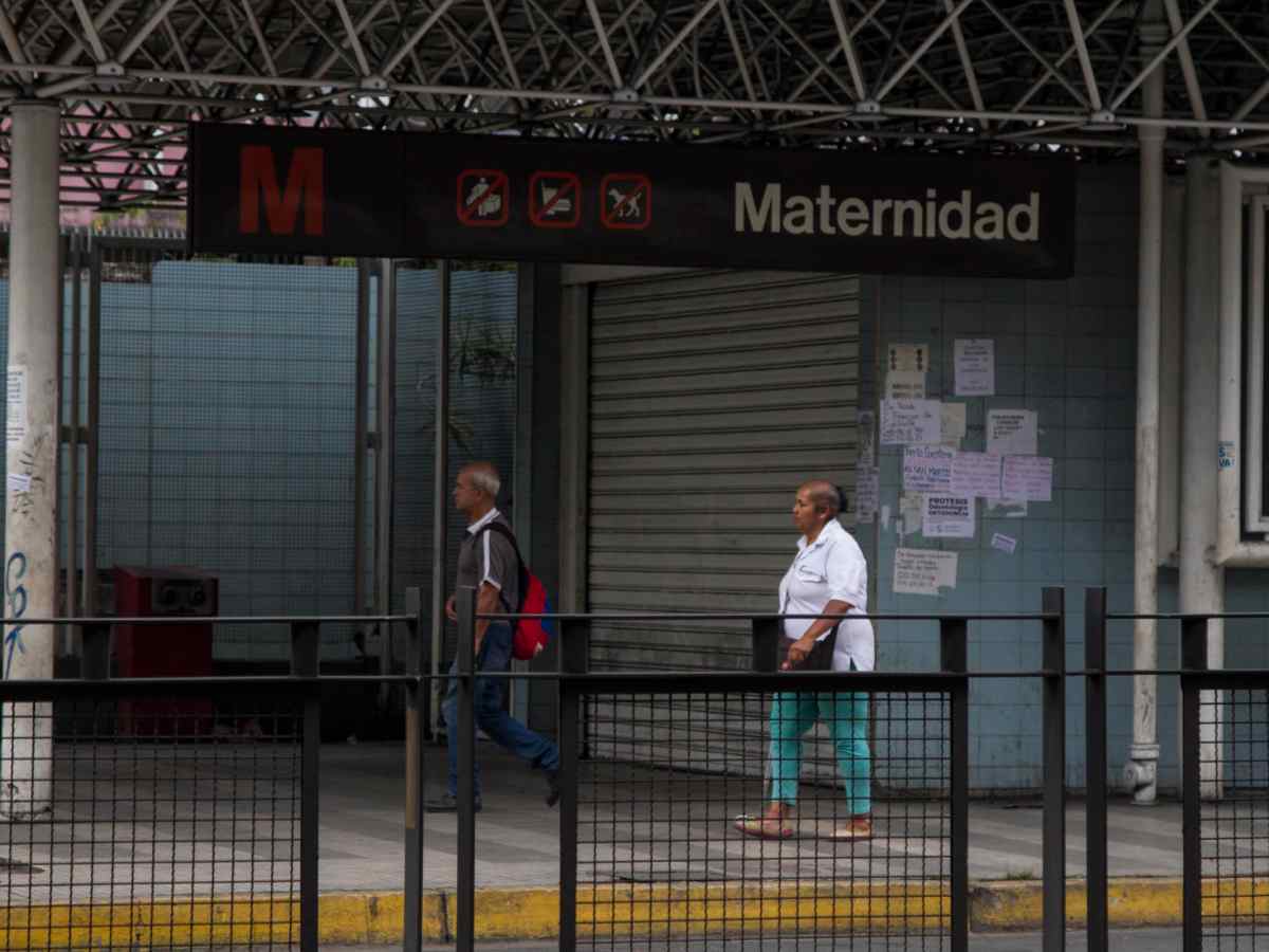 registrado 9576 fallas | falla de energía