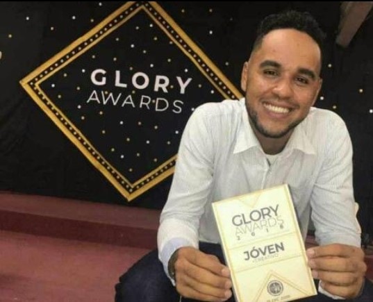 Samuel Enrique Mendes