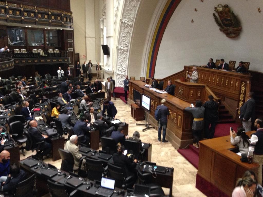 ley que protege a los trabajadores