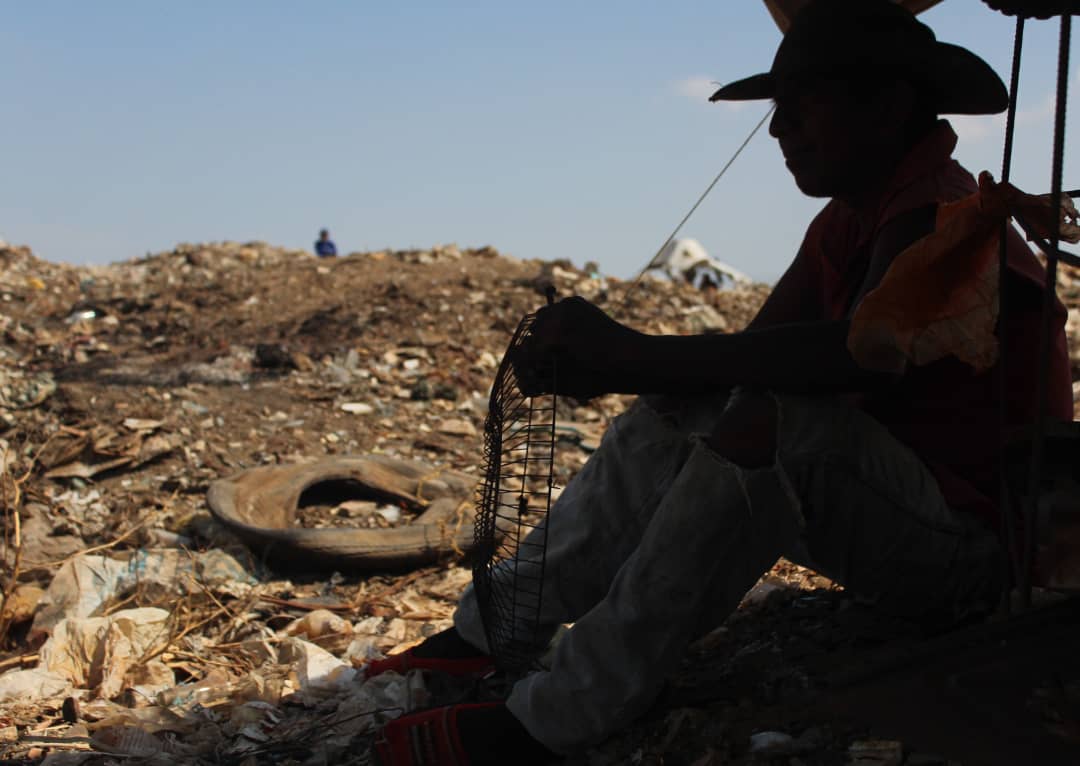 Mineros de Maracaibo
