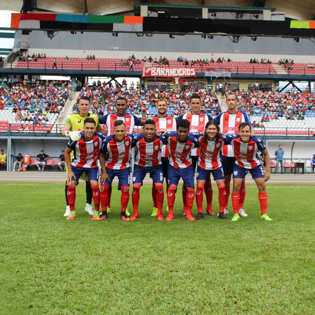futbolistas profesionales