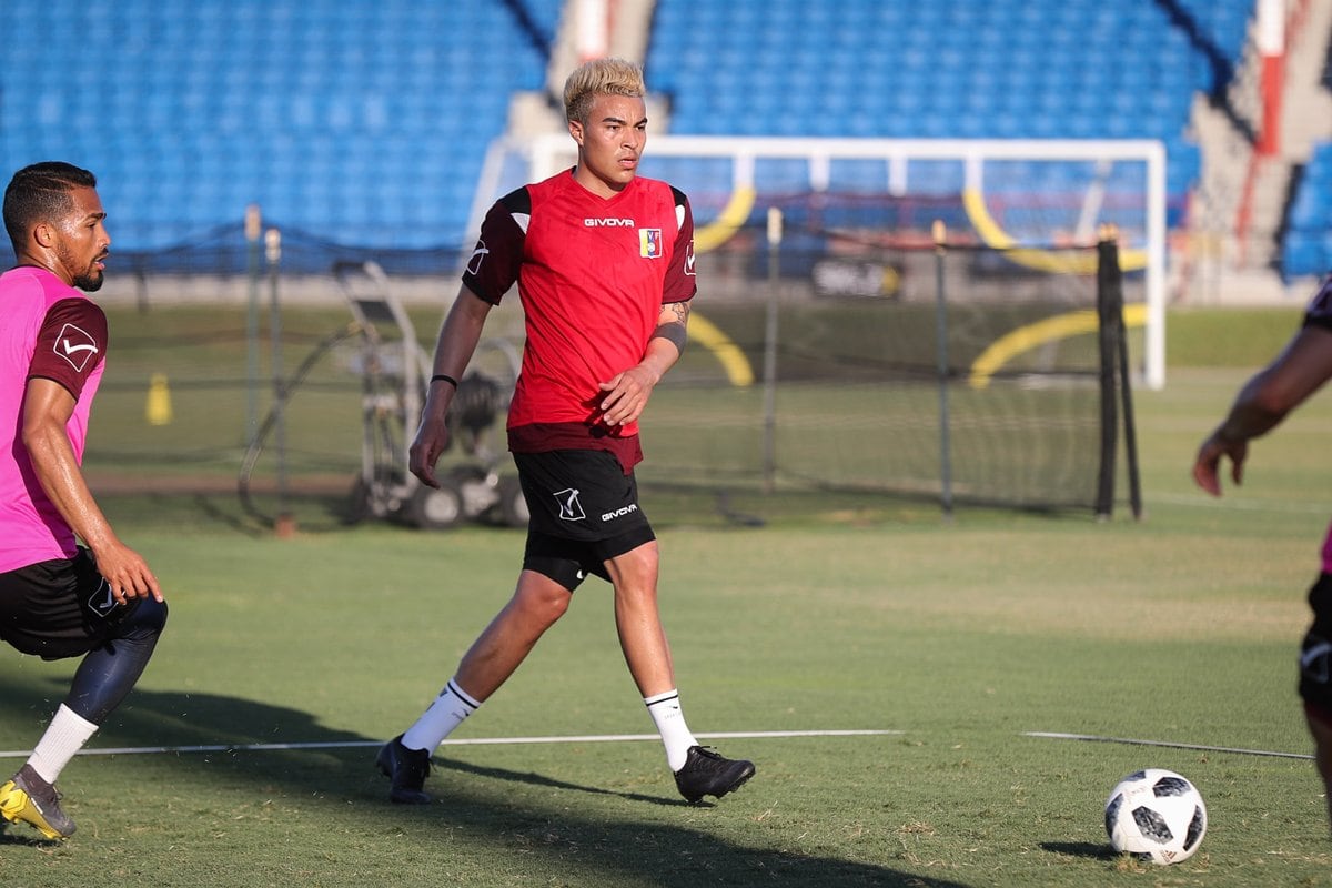 copa américa brasil 2019