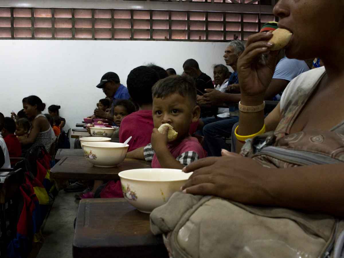 fundación ayúdate