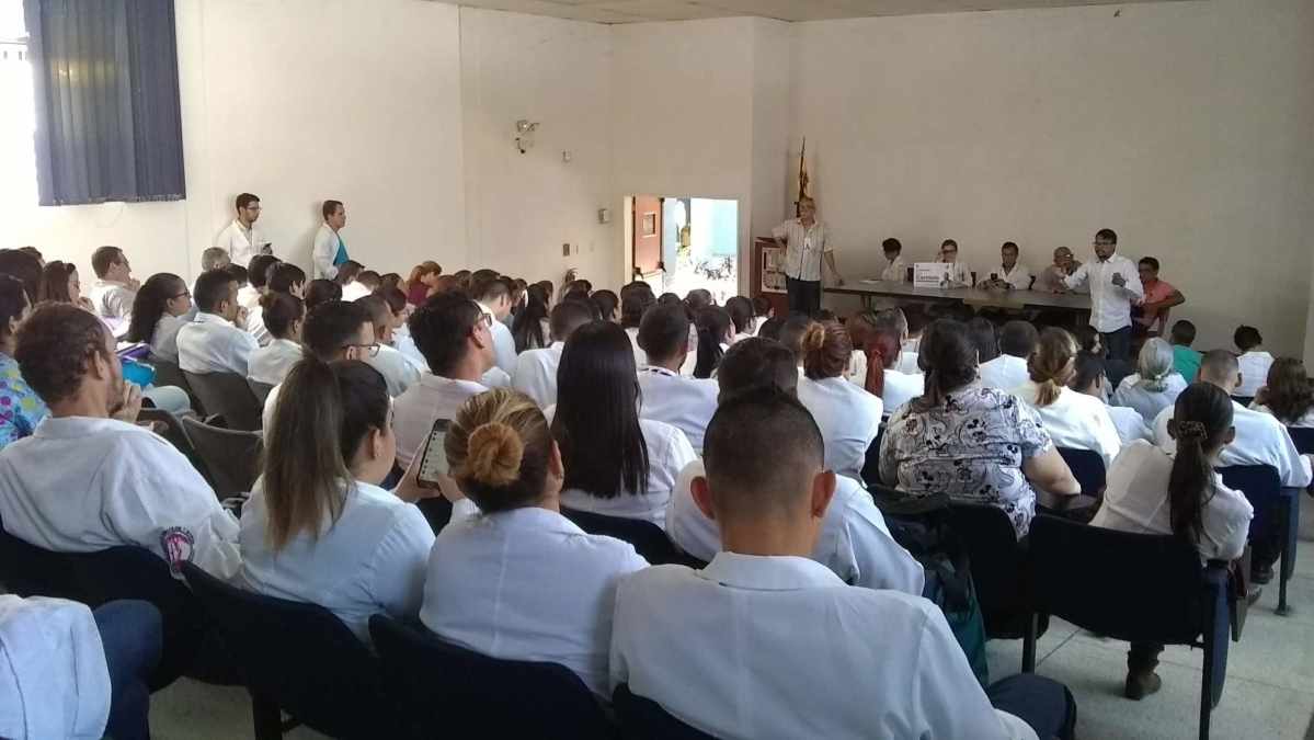 muertos por la COVID-19