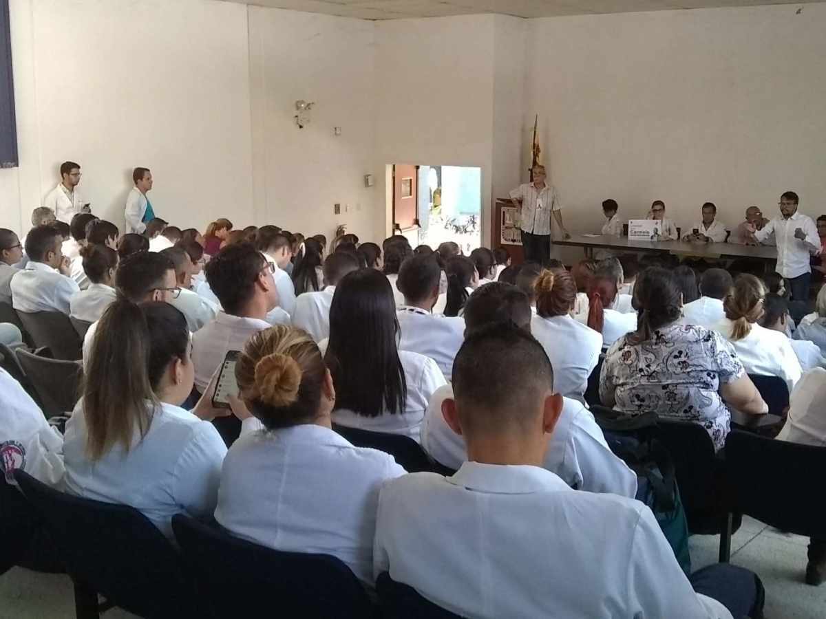 muertos por la COVID-19