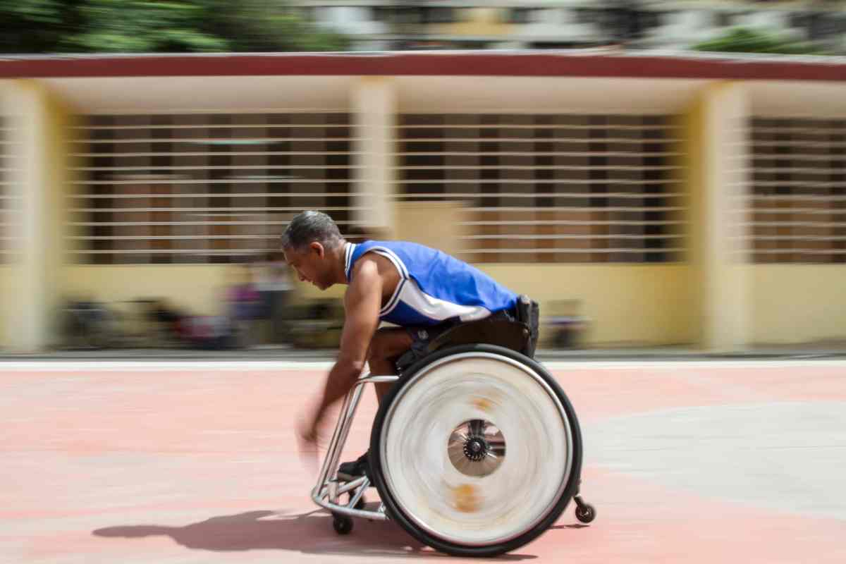 lesionados medulares