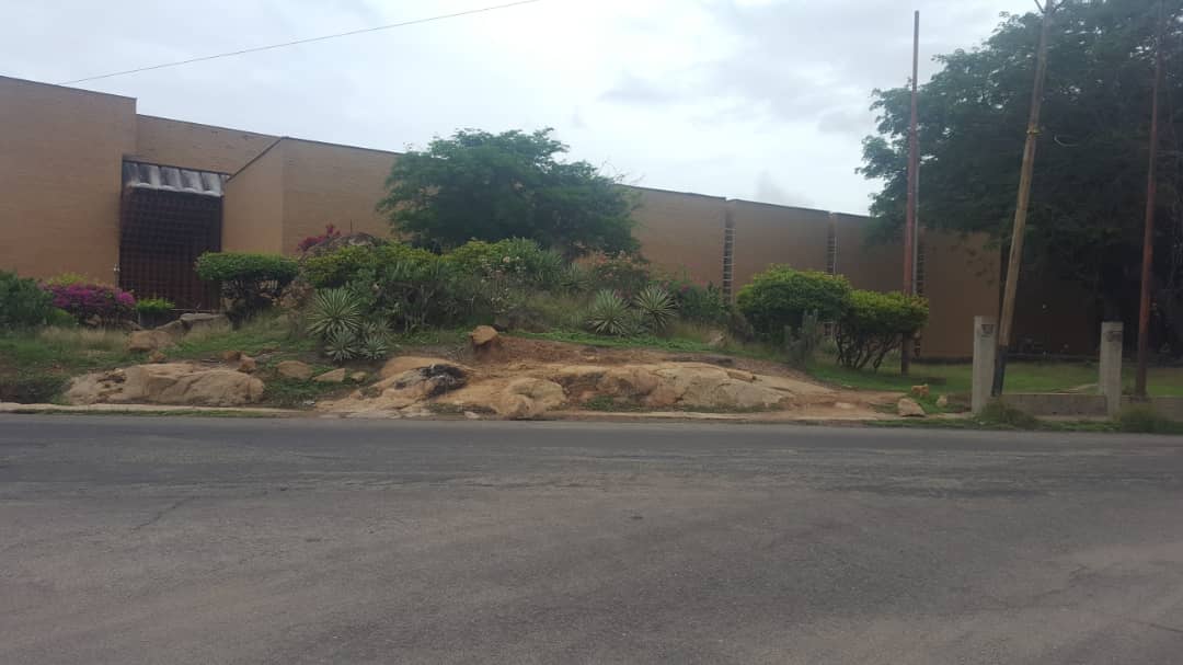 daños y desvalijamiento del palacio de justicia