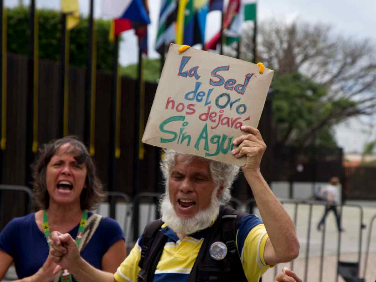 arco minero del orinoco