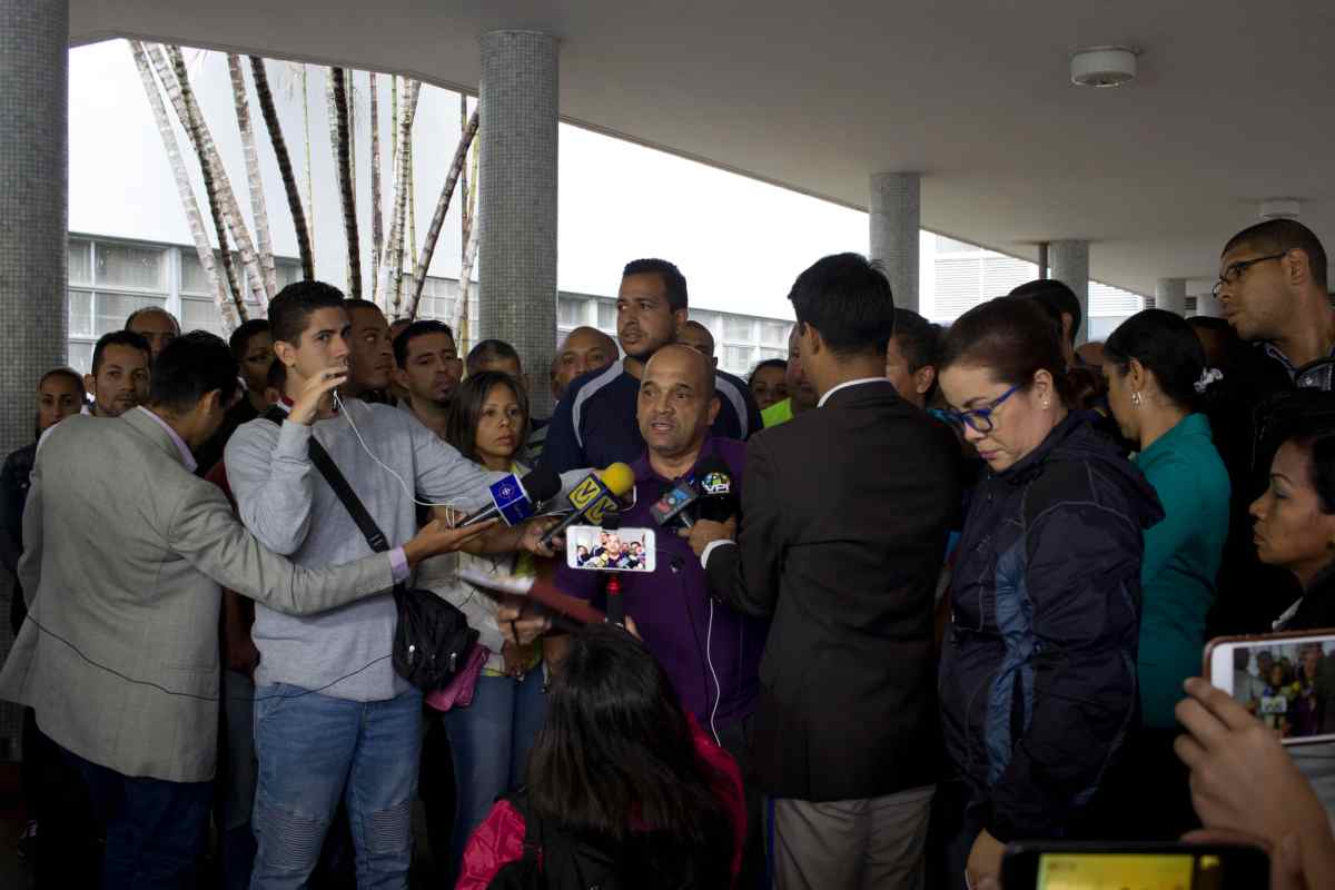 clinico universitario