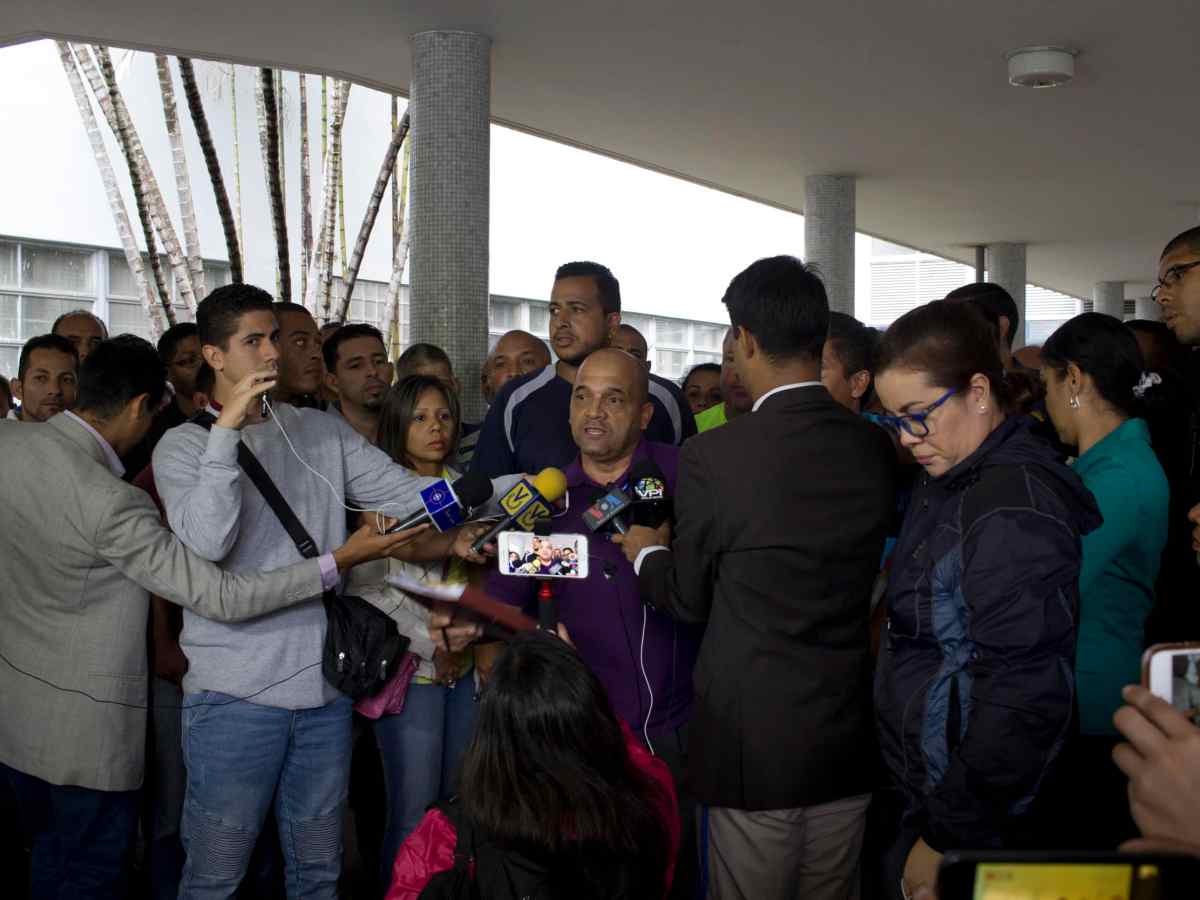 clinico universitario