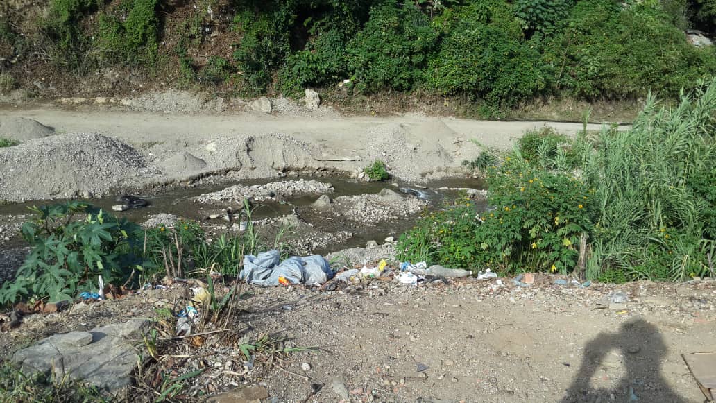 quebradas-limpieza-Cronica-Uno