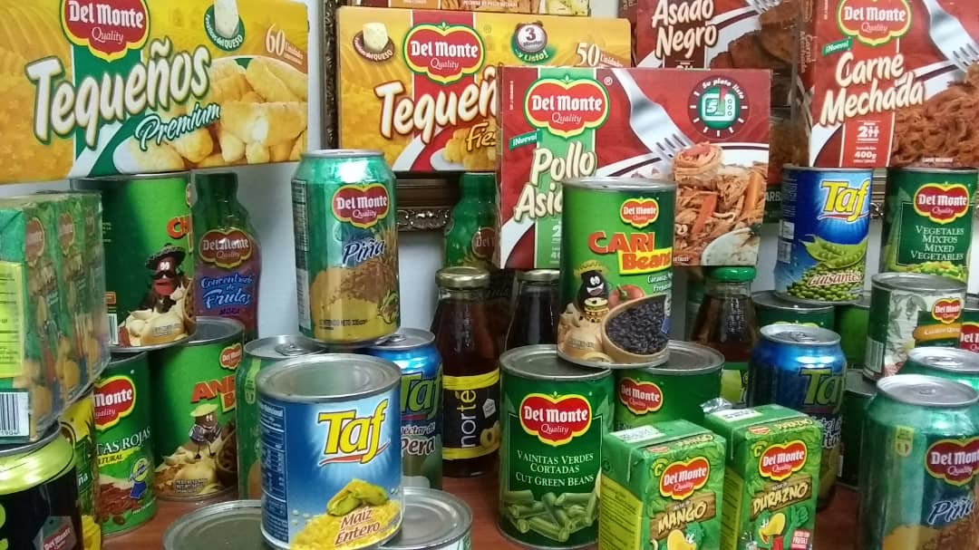 empresas del monte desmintió declaratoria de quiebra