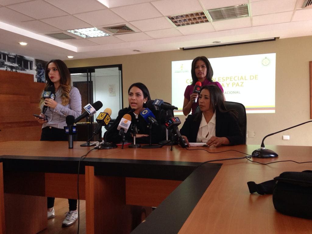 incremento de tortura