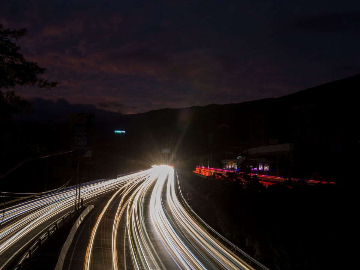 electrodomésticos dañados por apagones