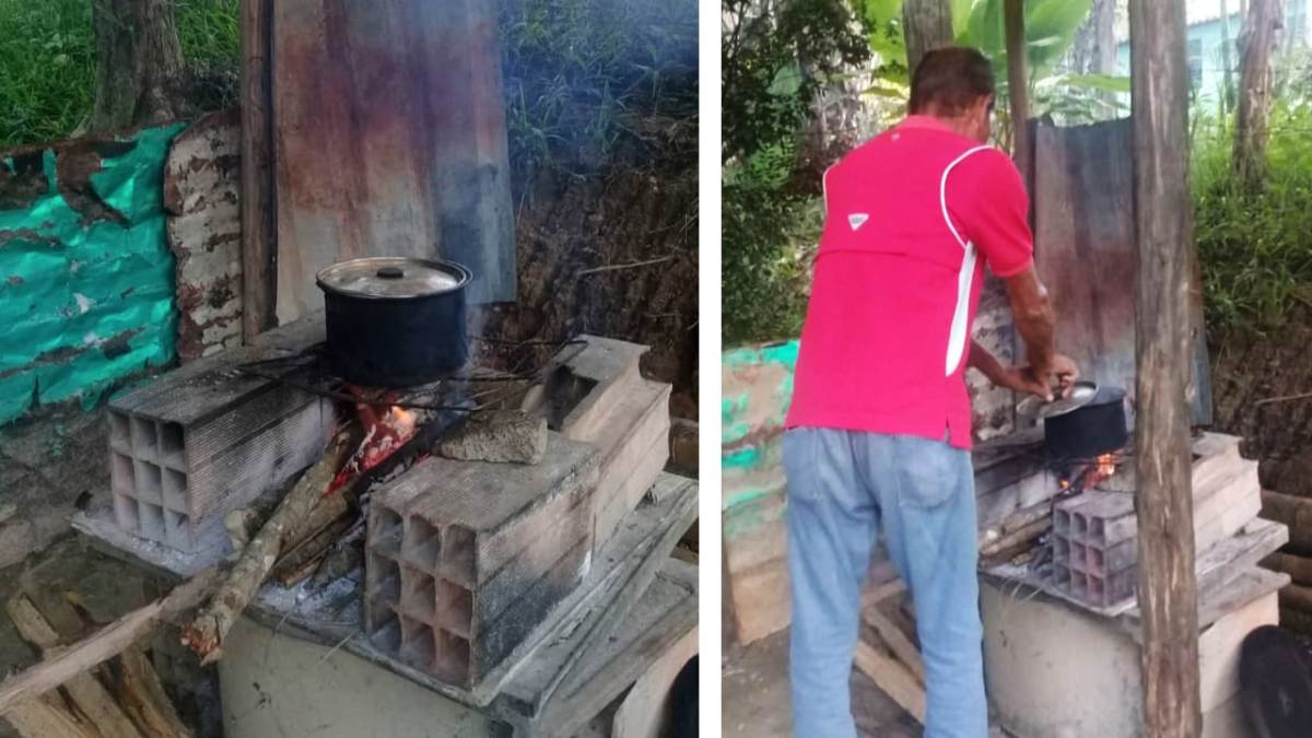 leña-cocina-cronica-uno-vecinos