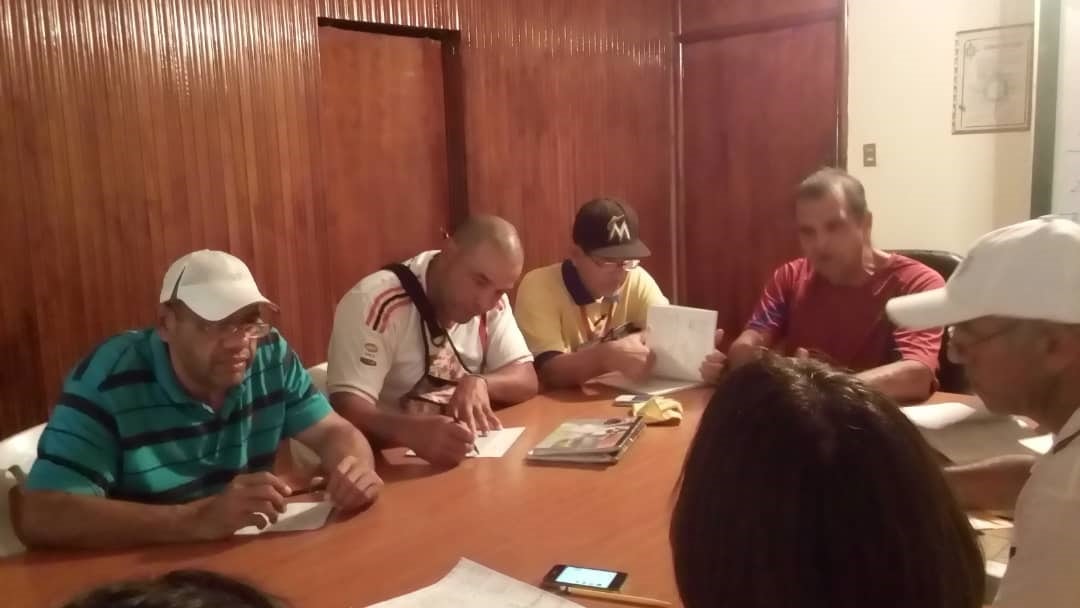 solo 75 días de clases