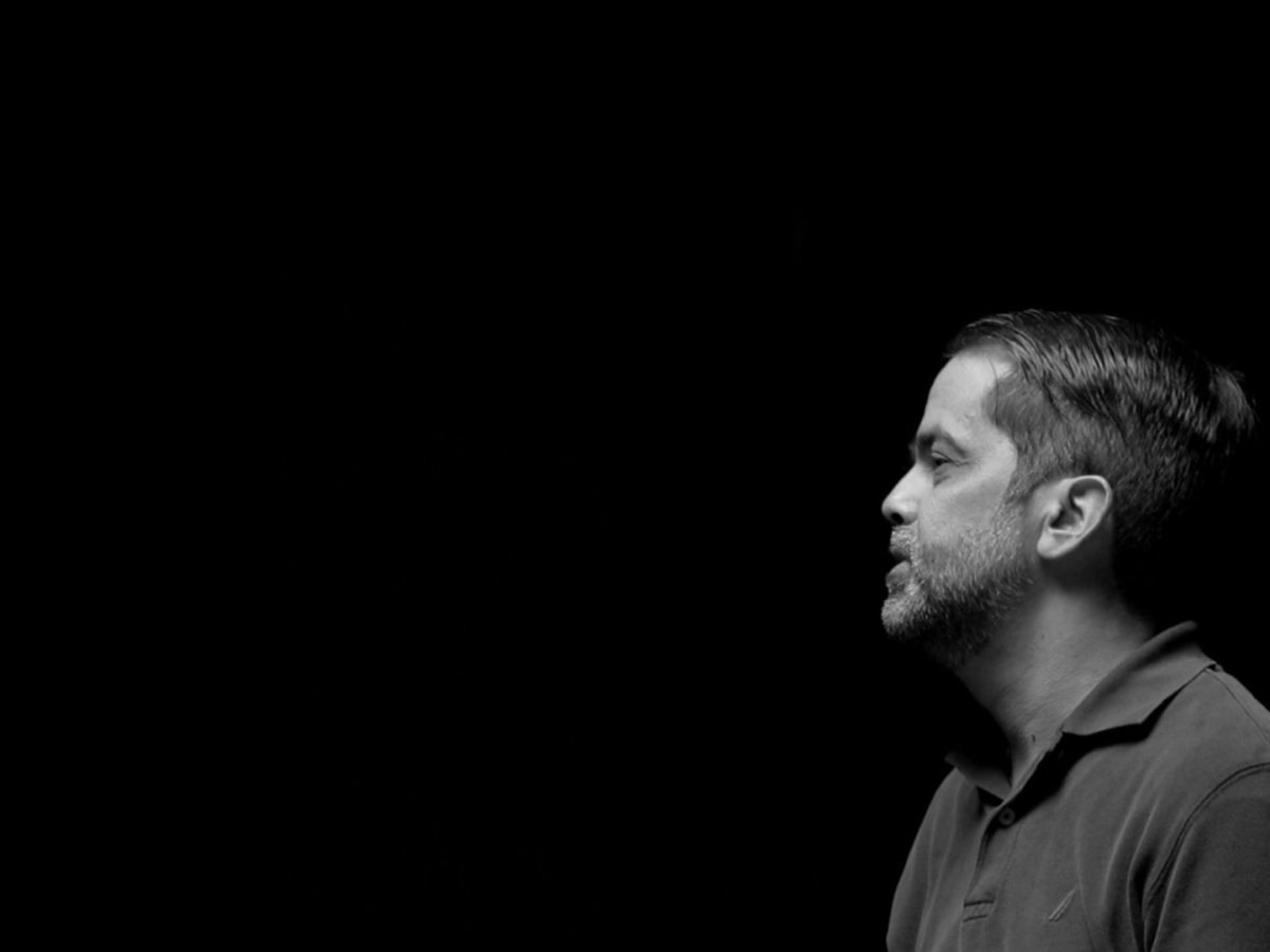 documental está todo bien