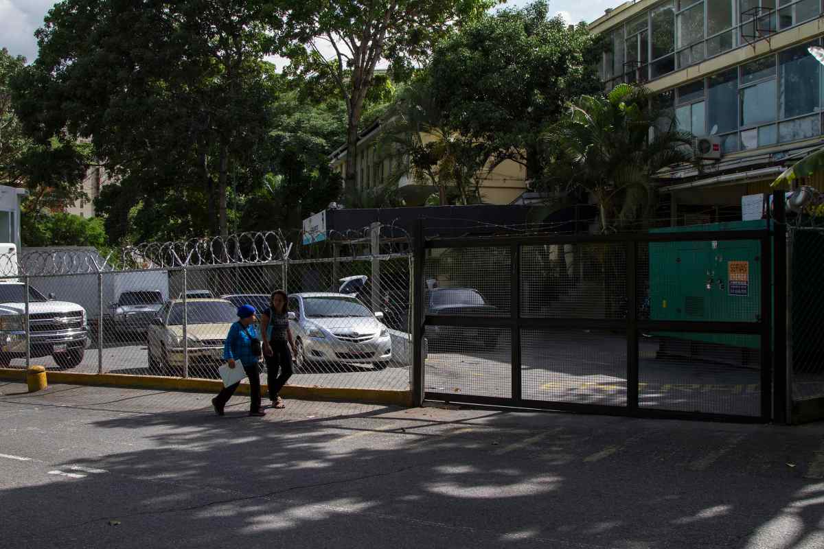 cadáver/paciente de