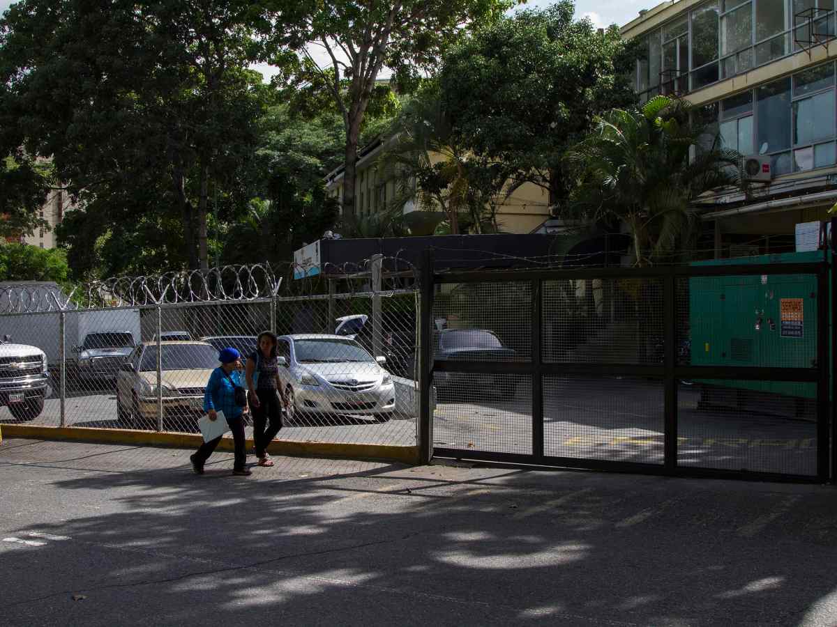 cadáver/paciente de