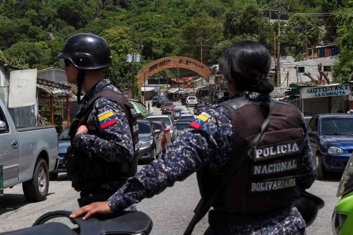 capitán Acosta Arévalo