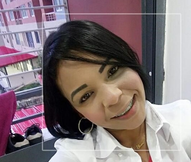 cámara municipal de santa rita | cajas clap