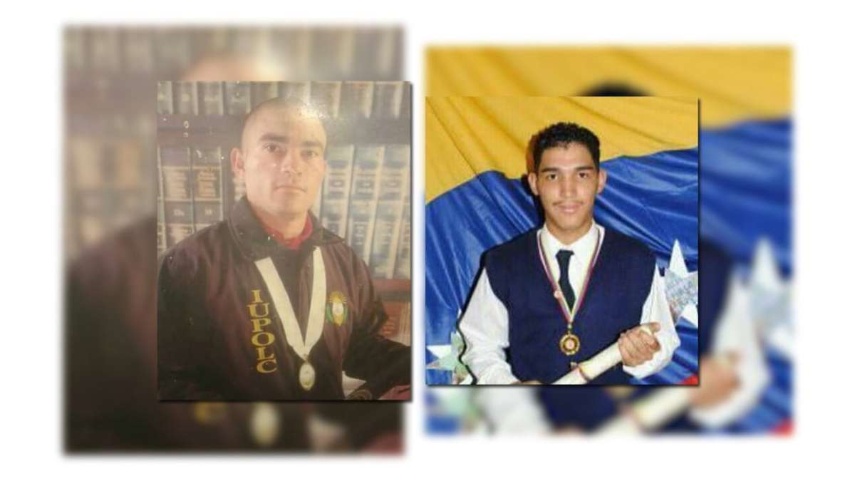 madres reclaman justicia por la muerte