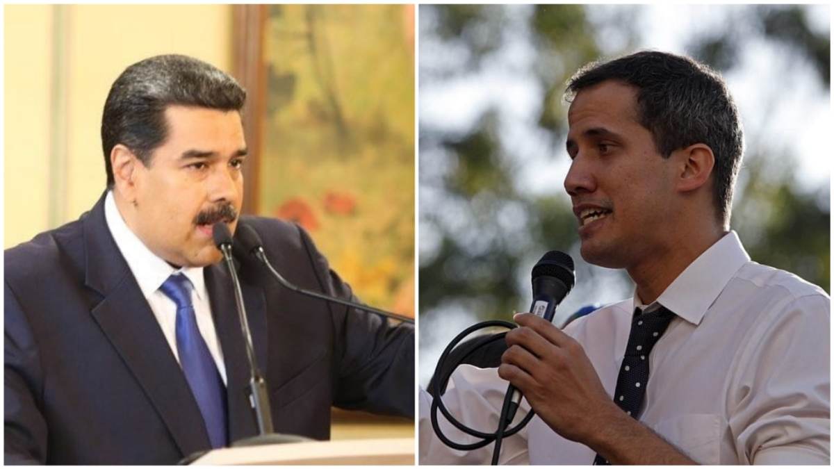 inician fase de consultas