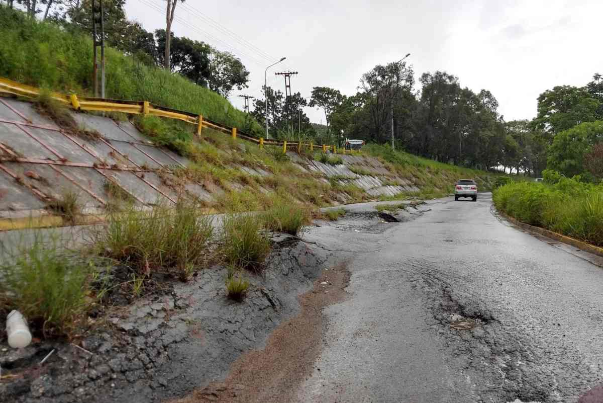 las mas de 2000 fallas