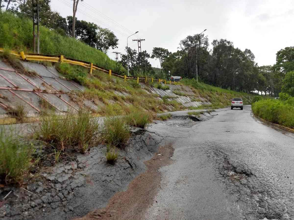 las mas de 2000 fallas